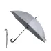 Umbrella - Dewey