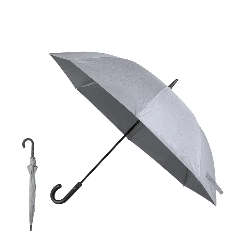 Umbrella - Dewey