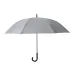 Umbrella - Dewey