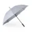 Umbrella - Estaro