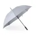 Umbrella - Estaro
