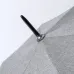 Umbrella - Estaro