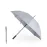 Umbrella - Estaro