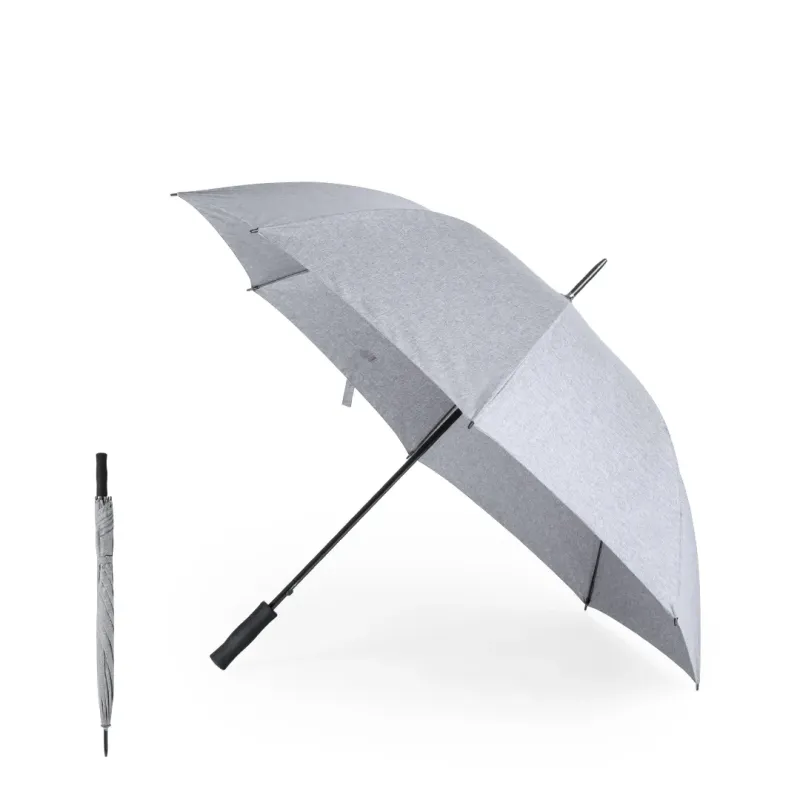 Umbrella - Estaro