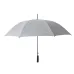 Umbrella - Estaro