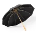Umbrella - Gotley
