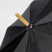 Umbrella - Gotley