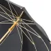 Umbrella - Gotley