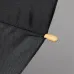Umbrella - Gotley