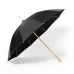 Umbrella - Gotley