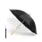 Umbrella - Gotley