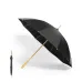 Umbrella - Gotley