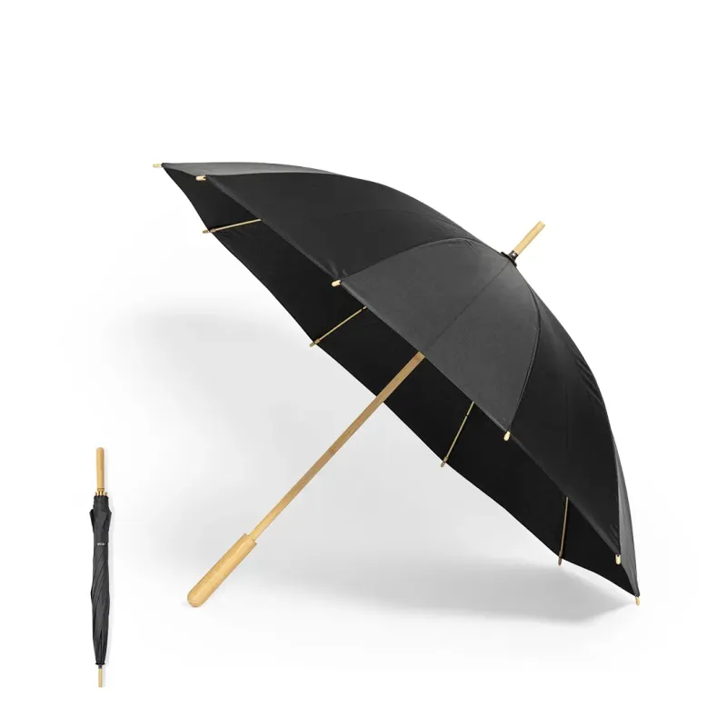 Umbrella - Gotley