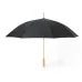 Umbrella - Gotley