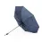 Umbrella - Krastony