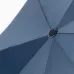Umbrella - Krastony
