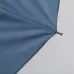 Umbrella - Krastony