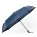 Umbrella - Krastony