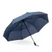 Umbrella - Krastony
