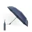 Umbrella - Krastony