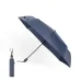 Umbrella - Krastony