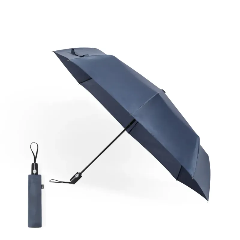 Umbrella - Krastony