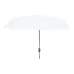 Umbrella - Krastony