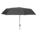 Umbrella - Krastony