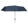 NAVY BLUE  +