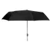 Umbrella - Krastony