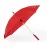 Umbrella - Wolver