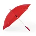 Umbrella - Wolver