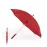 Umbrella - Wolver