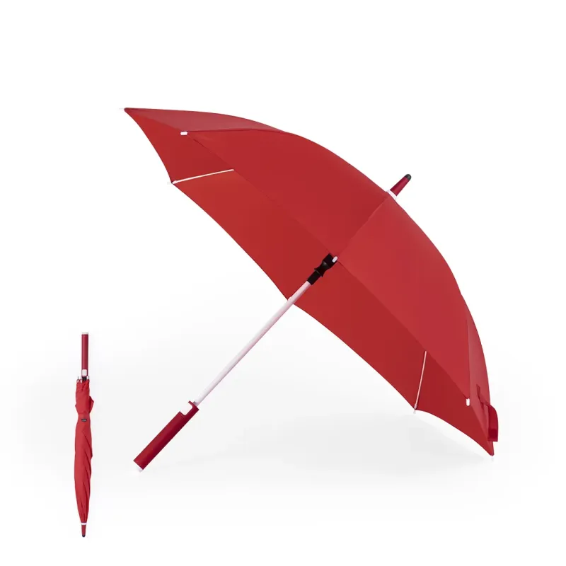 Umbrella - Wolver