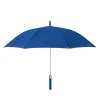BLUE  +