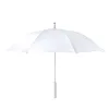 WHITE  +
