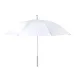 Umbrella - Wolver