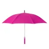 FUCHSIA  +