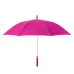 Umbrella - Wolver