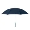 NAVY BLUE  +