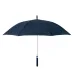 Umbrella - Wolver