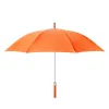 ORANGE  +