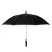 Umbrella - Wolver