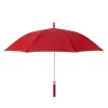 RED  +