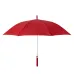 Umbrella - Wolver