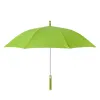 LIGHT GREEN  +
