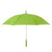 Umbrella - Wolver