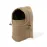 Neck Warmer and Hat - Tecko