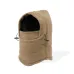 Neck Warmer and Hat - Tecko