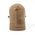 Neck Warmer and Hat - Tecko
